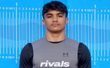 Braylon Ivory