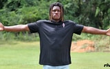 Nehemiah McCary 5 copy 1.jpg