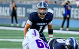 2027 TX LB Cooper Witten6.jpg
