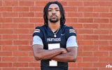 Keland Shelton 1 copy 1.jpg