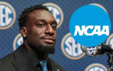 KSR - The NCAA's win in Colorado is bad news for Alex Afari; TBD on Mark Mitchell override