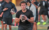 dane weber5.JPG