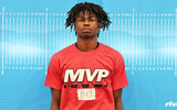 Kamarion Johnson copy 1.jpg