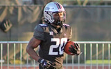 Devante Roebuck