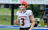 2027 OK LB Case Alexander.jpg