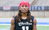 2028 OK DB KJ Gaddis.jpg
