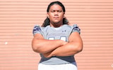 Byron Nelson DL George Toia