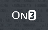 how-on3-different-247-rivals-shannon-terry