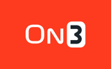 on3s-customer-service-a-company-wide-commitment