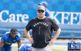 watch-mark-stoops-announces-levis-qb1-gatewood-transfer-portal