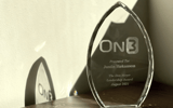 don-meyer-leadership-award