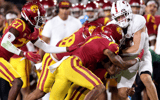 USC Stanford
