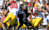 Drake Jackson Tuli Tuipulotu