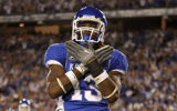 stevie-johnson-attending-kentucky-vs-lsu
