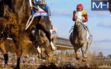 Fans-back-at-Keeneland Fall-Stars-Weekend
