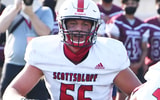 RIVALS - Chance Symons, Scottsbluff2