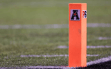 memphis-tulane-usf-utsa-release-joint-statement-staying-american-athletic-conference-aac-pac-12