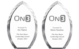 joseph-tipton-maria-taustine-win-don-meyer-leadership-award-for-october