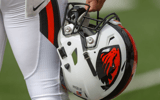 Oregon-State-Jonathan-Smith-parts-ways-defensive-coordinator-Tim-Tibesar-fired