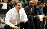 ultimate-preview-oregon-mens-basketball-season