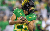 Copy of Copy of four-star-julian-phillips-discusses-recruitment-official-visits (43)