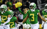 travs-ten-takeaways-from-the-washington-state-win