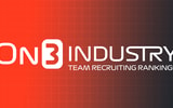 industry-afi-