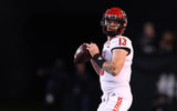 NC State v Wake Forest