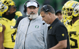 report-oregons-joe-moorhead-emerges-as-top-candidate-for-akron-head-coach-job