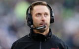 Kliff Kingsbury