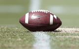 3-star-edge-oryend-fisher-announces-commitment-date