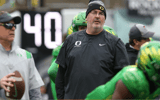 joe-moorhead-addresses-reports-linking-him-to-oregon-departure