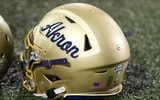 report-akron-targeting-oregon-assistant-next-head-coach-joe-moorhead-oregon-ducks