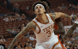 game-thoughts-texas-88-ut-rgv-58
