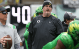 oregon-offensive-coordinator-joe-moorhead-officially-hired-as-akrons-head-coach