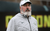 joe-moorhead-will-stick-around-to-coach-ducks-in-alamo-bowl-per-report