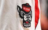 COLLEGE BASKETBALL: DEC 12 Hall of Fame Invitational - Purdue v NC State