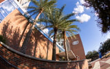 Florida-Gators-The-Swamp-Ben-Hill-Griffin-Stadium