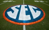 Florida-Gators-SEC-Swamp-Ben-Hill-Griffin-Stadium