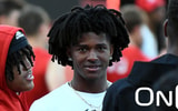 Nebraska 2023 QB commit William Watson