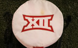 big 12