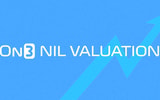 On3 NIL Valuation