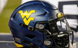 west-virginia-football-assistant-pens-letter-after-accepting-position-victor-cabral