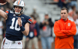Jake Crandall, Montgomery Advertiser via Imagn Content Services, LLC
