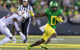 oregon-football-3-spring-storylines-running-back