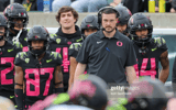 key-quotes-from-dan-lannings-national-signing-day-press-conference-with-context