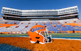 Florida-Gators-helmet-scott-stricklin