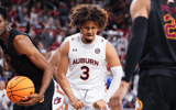 tre-donaldson-auburn-basketball