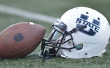 Utah State