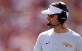 Lincoln Riley